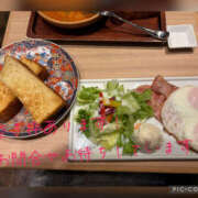 ヒメ日記 2026/03/27 16:51 投稿 ねいる 熟女の風俗最終章 本厚木店