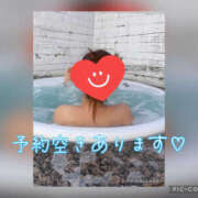 ヒメ日記 2026/03/28 00:21 投稿 ねいる 熟女の風俗最終章 本厚木店