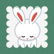 ヒメ日記 2026/03/28 08:01 投稿 ねいる 熟女の風俗最終章 本厚木店