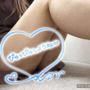 ヒメ日記 2026/03/29 09:41 投稿 ねいる 熟女の風俗最終章 本厚木店