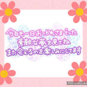 ヒメ日記 2026/04/29 21:41 投稿 ねいる 熟女の風俗最終章 本厚木店