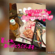 ヒメ日記 2026/06/20 20:05 投稿 ねいる 熟女の風俗最終章 本厚木店