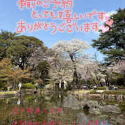 ヒメ日記 2026/08/22 11:21 投稿 ねいる 熟女の風俗最終章 本厚木店