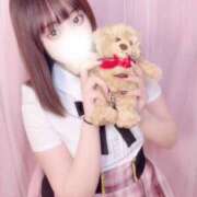 寧音なの 会えるのとっても楽しみ出勤🐰🎀 水戸ソープ アイドル彼女