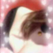 ヒメ日記 2025/07/18 04:01 投稿 せあら にゃんだ☆full☆MIX（にゃんだふるみっくす）