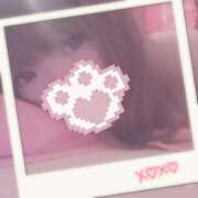 ヒメ日記 2025/07/18 05:48 投稿 せあら にゃんだ☆full☆MIX（にゃんだふるみっくす）