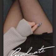 ヒメ日記 2025/07/18 06:17 投稿 せあら にゃんだ☆full☆MIX（にゃんだふるみっくす）