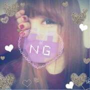 ヒメ日記 2025/07/24 04:41 投稿 せあら にゃんだ☆full☆MIX（にゃんだふるみっくす）