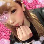 ヒメ日記 2025/07/26 06:12 投稿 せあら にゃんだ☆full☆MIX（にゃんだふるみっくす）