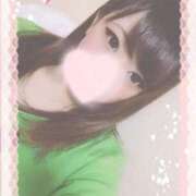 ヒメ日記 2025/07/26 06:16 投稿 せあら にゃんだ☆full☆MIX（にゃんだふるみっくす）