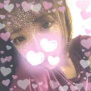 ヒメ日記 2025/07/26 06:20 投稿 せあら にゃんだ☆full☆MIX（にゃんだふるみっくす）