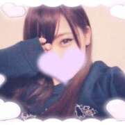 ヒメ日記 2025/08/12 02:13 投稿 せあら にゃんだ☆full☆MIX（にゃんだふるみっくす）