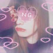 ヒメ日記 2025/08/12 04:19 投稿 せあら にゃんだ☆full☆MIX（にゃんだふるみっくす）