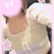 ヒメ日記 2025/08/12 05:00 投稿 せあら にゃんだ☆full☆MIX（にゃんだふるみっくす）