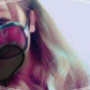 ヒメ日記 2025/08/21 05:05 投稿 せあら にゃんだ☆full☆MIX（にゃんだふるみっくす）