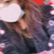 ヒメ日記 2025/08/21 06:43 投稿 せあら にゃんだ☆full☆MIX（にゃんだふるみっくす）