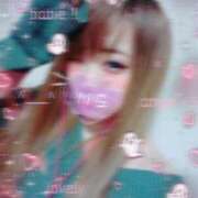 ヒメ日記 2025/08/25 03:04 投稿 せあら にゃんだ☆full☆MIX（にゃんだふるみっくす）