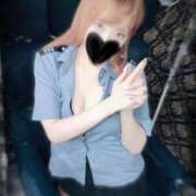 ヒメ日記 2025/08/27 05:19 投稿 せあら にゃんだ☆full☆MIX（にゃんだふるみっくす）