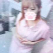 ヒメ日記 2025/08/29 05:18 投稿 せあら にゃんだ☆full☆MIX（にゃんだふるみっくす）