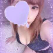 ヒメ日記 2025/09/07 04:13 投稿 せあら にゃんだ☆full☆MIX（にゃんだふるみっくす）