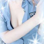 ヒメ日記 2025/09/07 04:16 投稿 せあら にゃんだ☆full☆MIX（にゃんだふるみっくす）