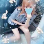 ヒメ日記 2025/09/09 07:45 投稿 せあら にゃんだ☆full☆MIX（にゃんだふるみっくす）