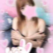 ヒメ日記 2025/09/18 01:59 投稿 せあら にゃんだ☆full☆MIX（にゃんだふるみっくす）