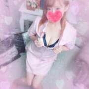 ヒメ日記 2025/09/18 05:31 投稿 せあら にゃんだ☆full☆MIX（にゃんだふるみっくす）