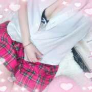 ヒメ日記 2025/09/27 01:46 投稿 せあら にゃんだ☆full☆MIX（にゃんだふるみっくす）