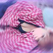 ヒメ日記 2025/10/16 10:46 投稿 せあら にゃんだ☆full☆MIX（にゃんだふるみっくす）