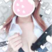 ヒメ日記 2025/10/16 19:01 投稿 せあら にゃんだ☆full☆MIX（にゃんだふるみっくす）