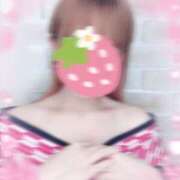 ヒメ日記 2025/10/18 08:02 投稿 せあら にゃんだ☆full☆MIX（にゃんだふるみっくす）