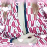 ヒメ日記 2025/10/24 04:03 投稿 せあら にゃんだ☆full☆MIX（にゃんだふるみっくす）