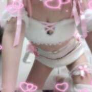 ヒメ日記 2025/10/26 03:14 投稿 せあら にゃんだ☆full☆MIX（にゃんだふるみっくす）