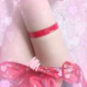 ヒメ日記 2025/10/27 03:26 投稿 せあら にゃんだ☆full☆MIX（にゃんだふるみっくす）