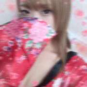 ヒメ日記 2025/10/31 06:30 投稿 せあら にゃんだ☆full☆MIX（にゃんだふるみっくす）