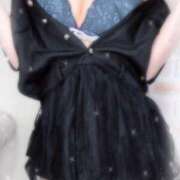 ヒメ日記 2025/11/07 05:49 投稿 せあら にゃんだ☆full☆MIX（にゃんだふるみっくす）