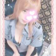 ヒメ日記 2025/11/08 04:53 投稿 せあら にゃんだ☆full☆MIX（にゃんだふるみっくす）