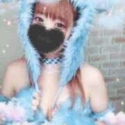 ヒメ日記 2025/11/16 08:31 投稿 せあら にゃんだ☆full☆MIX（にゃんだふるみっくす）