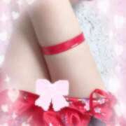 ヒメ日記 2025/11/19 00:16 投稿 せあら にゃんだ☆full☆MIX（にゃんだふるみっくす）