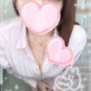 ヒメ日記 2025/11/19 05:21 投稿 せあら にゃんだ☆full☆MIX（にゃんだふるみっくす）