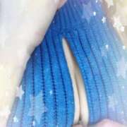 ヒメ日記 2025/11/22 03:50 投稿 せあら にゃんだ☆full☆MIX（にゃんだふるみっくす）