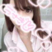 ヒメ日記 2025/11/22 06:40 投稿 せあら にゃんだ☆full☆MIX（にゃんだふるみっくす）