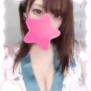 ヒメ日記 2025/11/22 18:57 投稿 せあら にゃんだ☆full☆MIX（にゃんだふるみっくす）