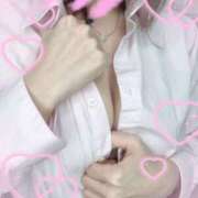 せあら 久しぶりに‎‎🫰🏻💗  ̖́- にゃんだ☆full☆MIX（にゃんだふるみっくす）