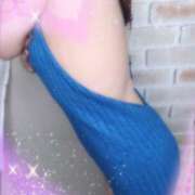 ヒメ日記 2025/12/06 17:56 投稿 せあら にゃんだ☆full☆MIX（にゃんだふるみっくす）