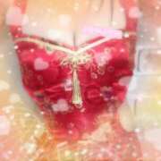 ヒメ日記 2025/12/12 16:00 投稿 せあら にゃんだ☆full☆MIX（にゃんだふるみっくす）