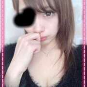 ヒメ日記 2025/12/13 16:00 投稿 せあら にゃんだ☆full☆MIX（にゃんだふるみっくす）