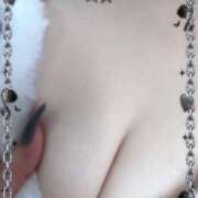 ヒメ日記 2025/12/14 04:11 投稿 せあら にゃんだ☆full☆MIX（にゃんだふるみっくす）