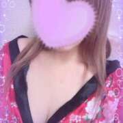 ヒメ日記 2025/12/14 06:30 投稿 せあら にゃんだ☆full☆MIX（にゃんだふるみっくす）